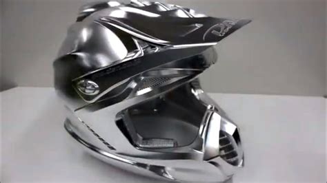 cnc moto helmet|CNC machining of motorcycle aluminum helmets .